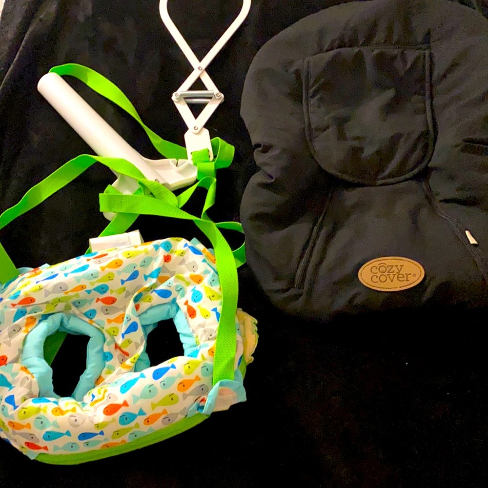 Bundle Deal for Babies